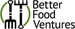 Better Food Ventures